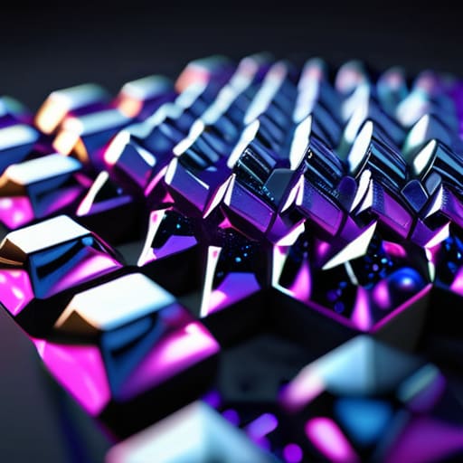 Evolving Chemistries in Battery Cathodes