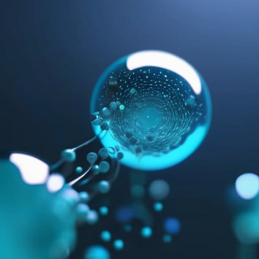The Role of Additives in Battery Electrolytes