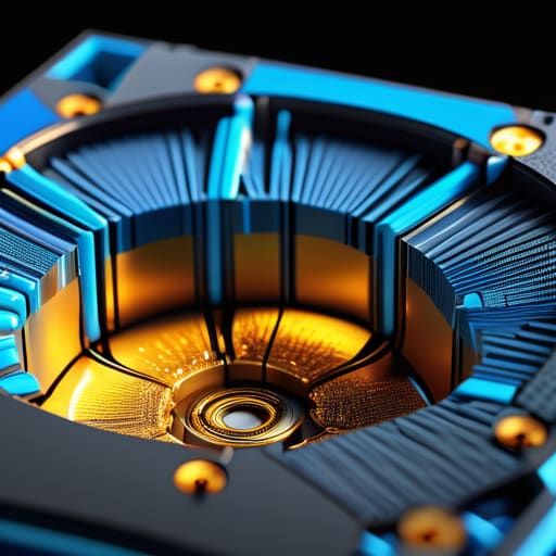 Energy density explained in battery technology.