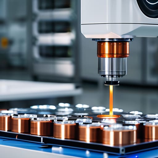 Factors Affecting Electric Vehicle Battery Costs