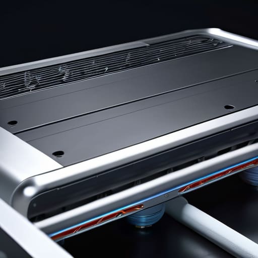 How Battery Packs Are Integrated Into Electric Vehicle Chassis
