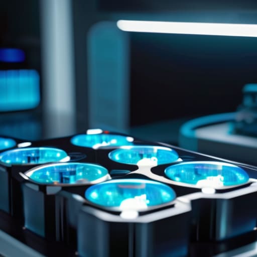 Estimating the Long Term Reliability of Electric Vehicle Batteries