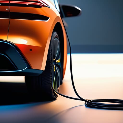 How to Extend the Lifespan of an Electric Vehicle Battery