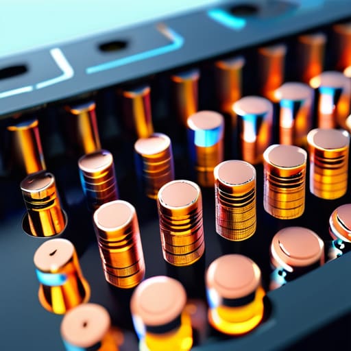 Electric vehicle ev battery management systems.