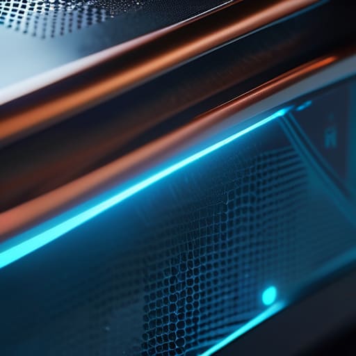 Understanding Energy Loss When an Electric Vehicle Is Not in Use