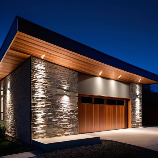 Implementing Energy Storage Systems for Residential Use