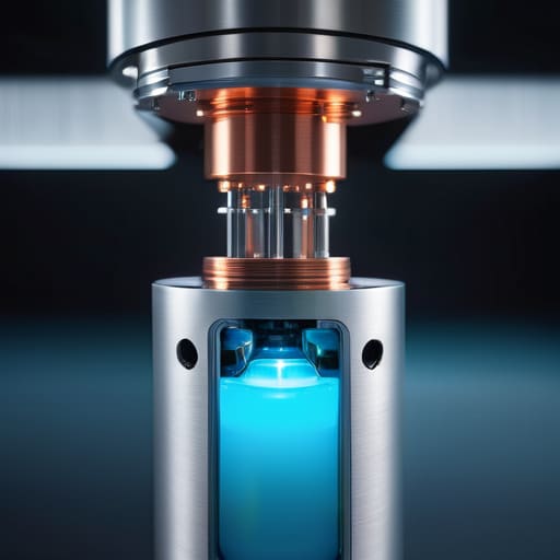 Comparing Hydrogen Fuel Cells and Batteries