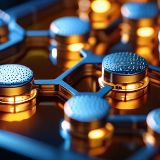 Comparing Hydrogen Fuel Cells to Battery Electric Vehicles