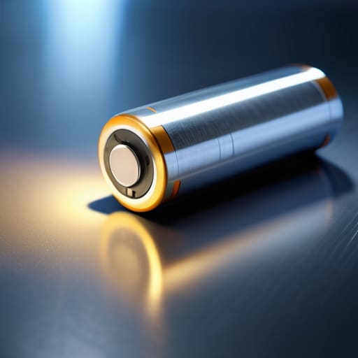 How to Extend the Lifespan of Lithium Ion Batteries
