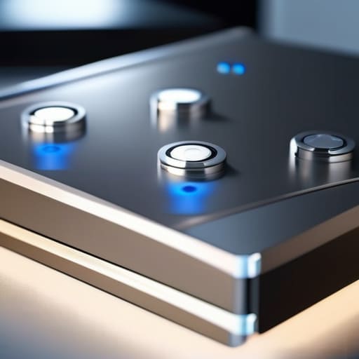 The Benefits and Applications of Lithium Iron Phosphate Batteries