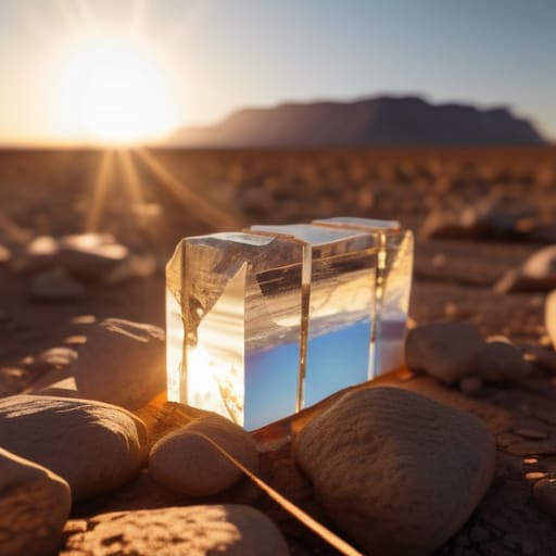 Impacts of Lithium Supply Constraints