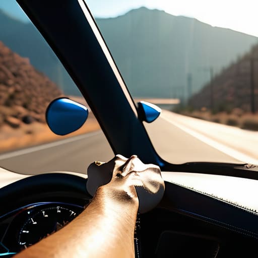Managing range anxiety in electric vehicles.