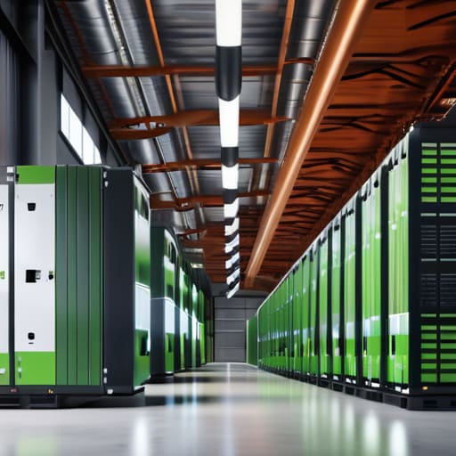 Opportunities for Using Retired Electric Vehicle Batteries