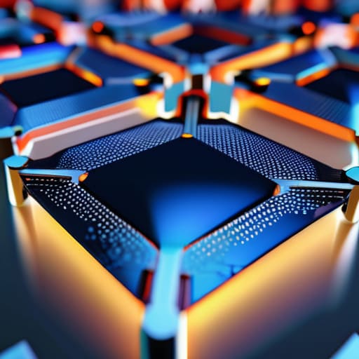 Technological Improvements in Silicon Anode Batteries