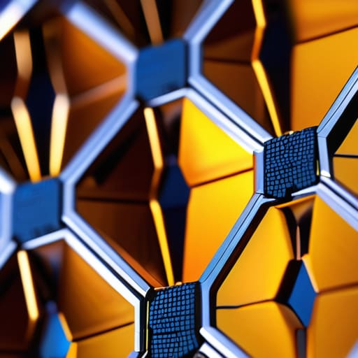 Research Into Solid Electrolyte Materials