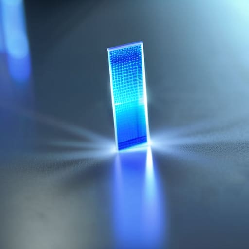 Current Research in Solid Electrolyte Materials