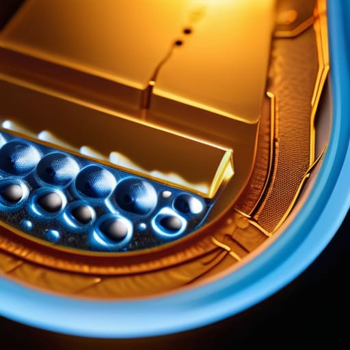 Solid State Versus Liquid Electrolyte Batteries