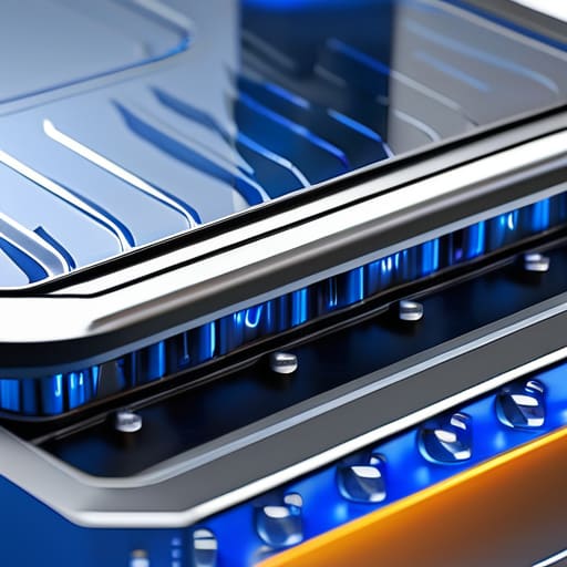 The Role of Thermal Management in Maintaining Battery Health