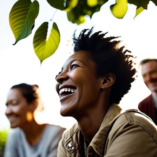 Analyzing Organizational Structure and Employee Mental Health