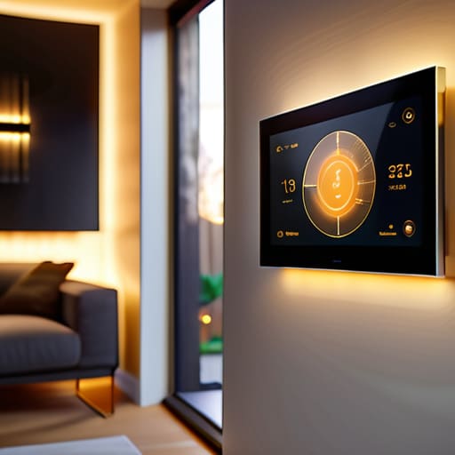 Automated Home Energy Management Beyond the Vague Promises