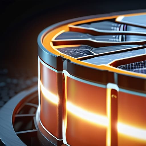 Beyond Vague Promises Real Time Voltage Monitoring and Cell Health Tracking