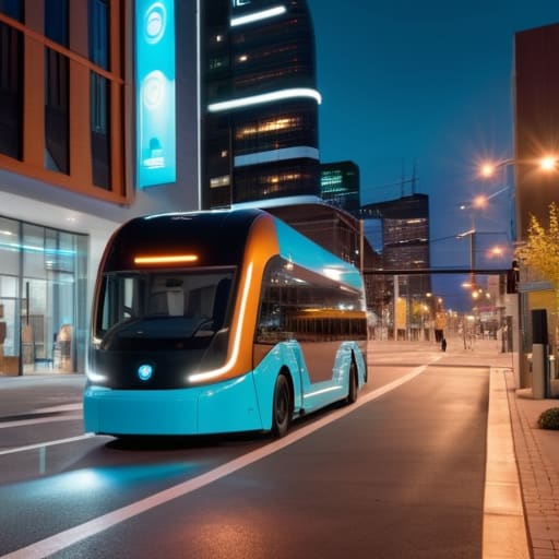Fuel Cell Electric Vehicles vs Battery Electric the Hard Truth