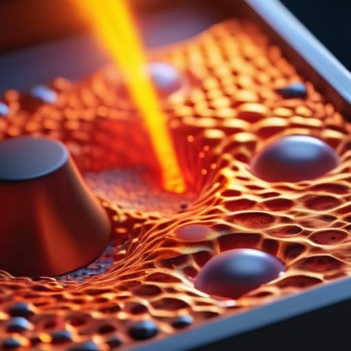Lithium Ion Battery Degradation the Cost of Speed
