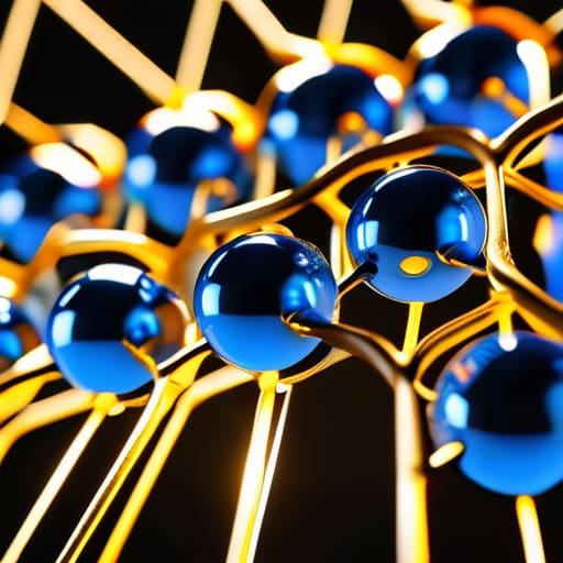 Mastering Intercalation Kinetics for True Sustainability.