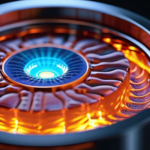 Mastering Lithium Ion Battery Temperature Control for Longevity