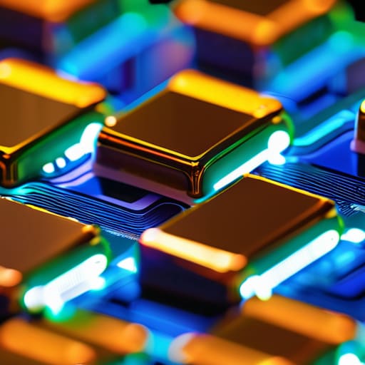 Mastering the Math Precise State of Charge Estimation Algorithms
