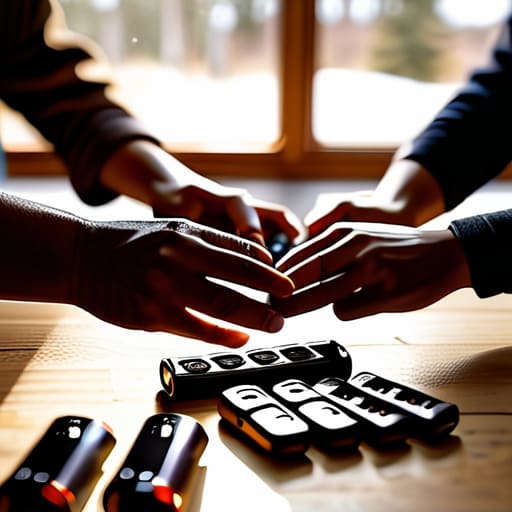 Navigating the Complex Environmental Impact of Battery Disposal