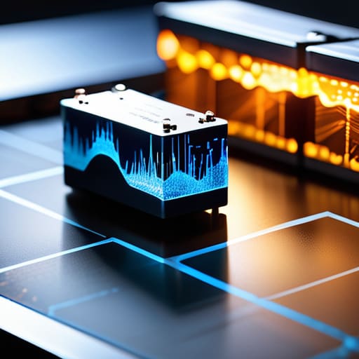 The Brutal Reality of Chemical Aging in Batteries