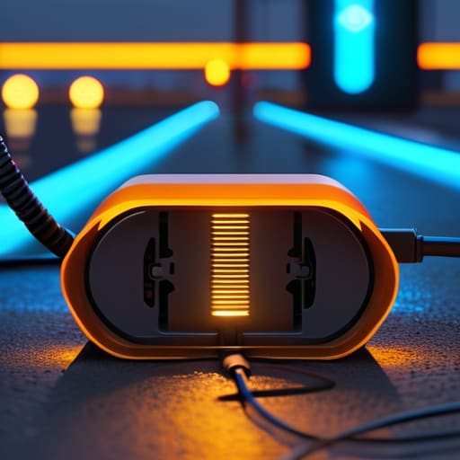The Real Cost of Ccs vs Nacs Compatibility Battles