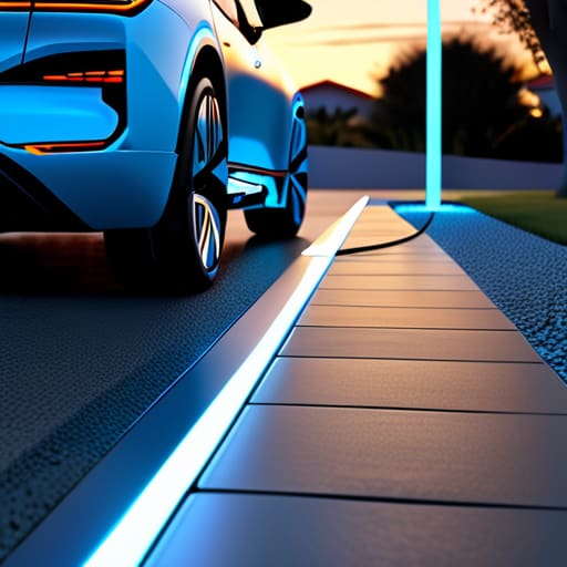 Ultra Fast Charging Network Expansion and Real Hardware Realities