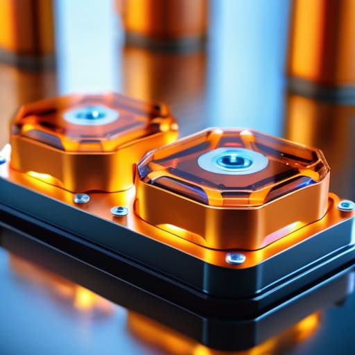 Battery Pack Temperature Regulation the Hardware Reality Check