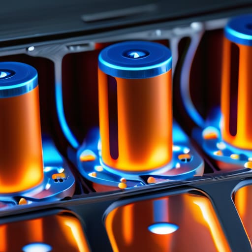 Beyond Vague Promises Achieving True Battery Pack Thermal Stability
