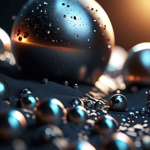 Beyond Vague Promises Solving Lithium Ion Battery Degradation