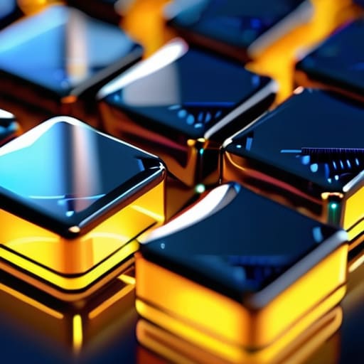How Battery Cell Chemistry Impact Determines True Performance