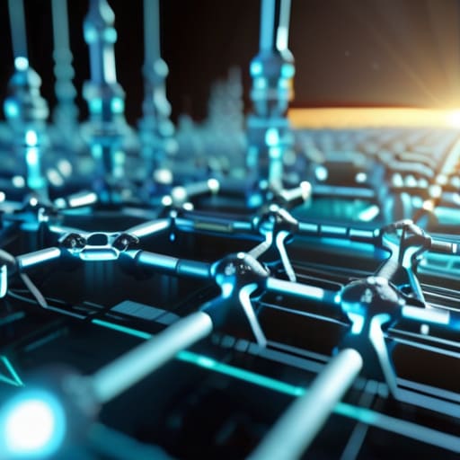 Mapping the Ion Migration Pathways That Matter