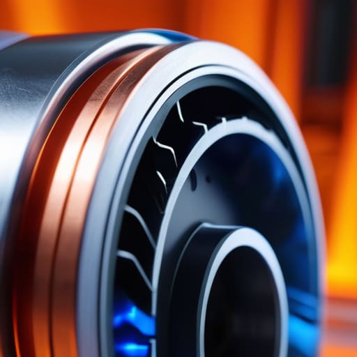 The Hidden Cost of Torque Density and Energy Loss