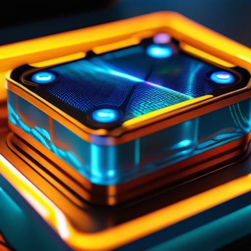 The Thermal Battle Advanced Thermal Management Software Control