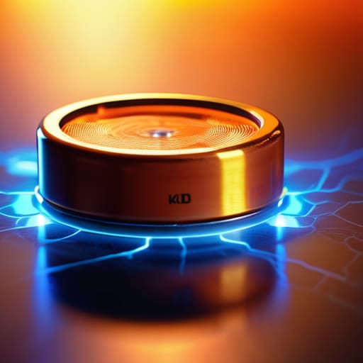 Voltage Regulation Efficiency and the Hardware Reality.