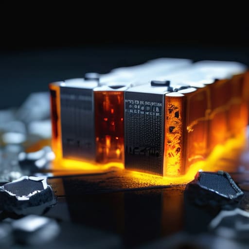 Why Lithium Ion Battery Longevity Is More Than Just Marketing