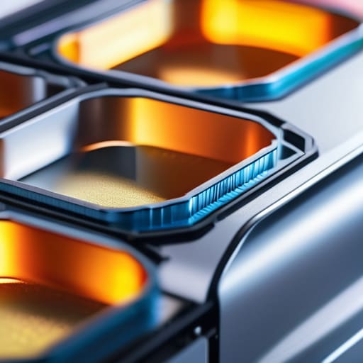 Why Thermal Management Systems Define Real World Range