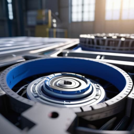 The Bottom Line on Battery Circularity.