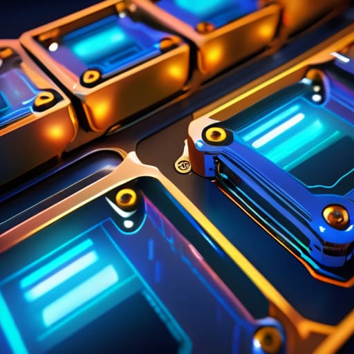 The Road Ahead: Beyond the Code.