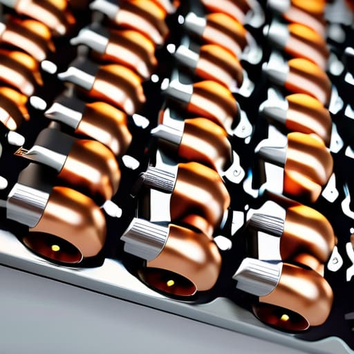 Engineering Considerations for Electric Vehicle Battery Pack Design