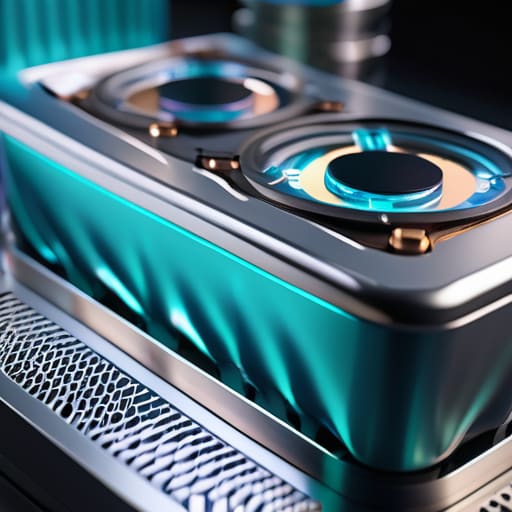 Types of Battery Thermal Management Systems