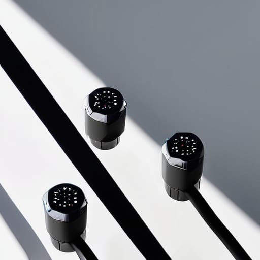 The Need for Standardization in Charging Infrastructure