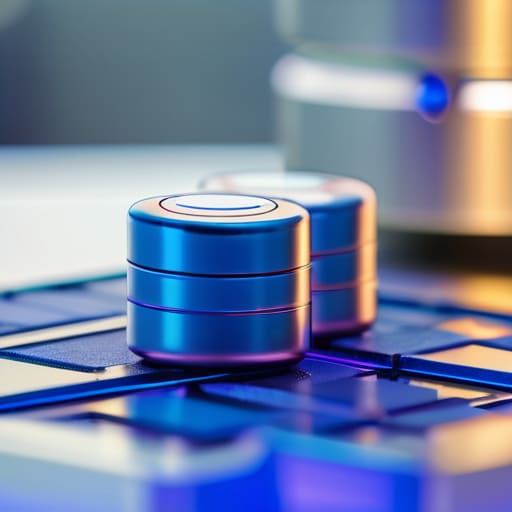 The Movement Toward Cobalt Free Battery Technologies